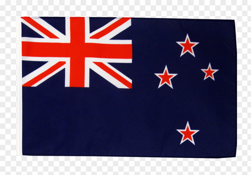 Flag Of New Zealand The Netherlands National Cricket Team PNG