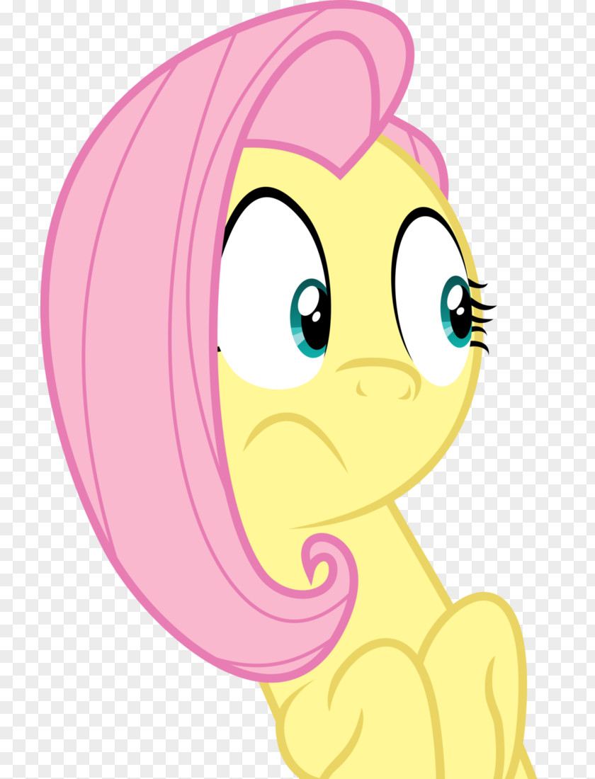 Fluttershy Kiss Derpy Hooves DeviantArt STX AM TM PR USD PNG