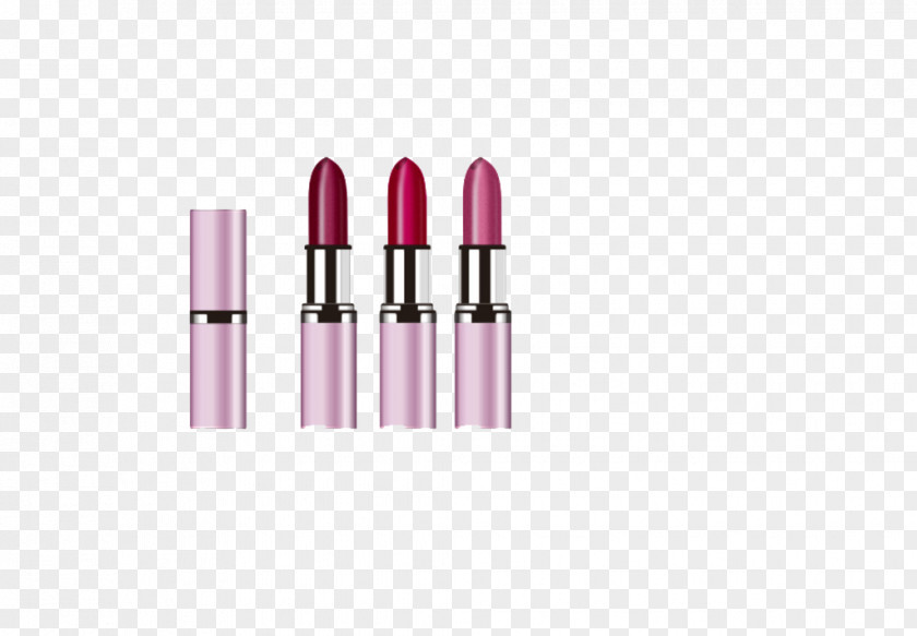 Goddess Dior Lipstick Sunscreen Lip Balm Cosmetics Christian SE PNG