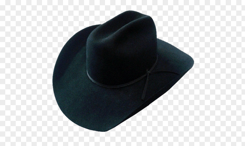 Hat Cowboy Western Wear Fedora PNG