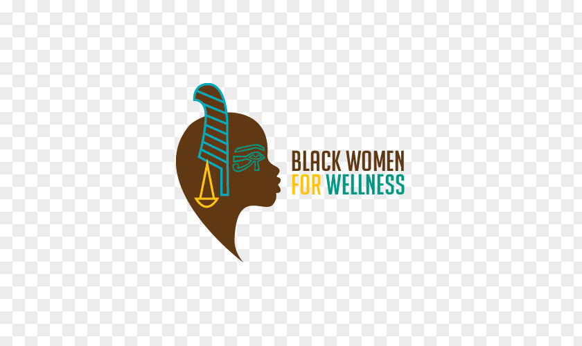 Health Black Women For Wellness Health, Fitness And Education Well-being PNG