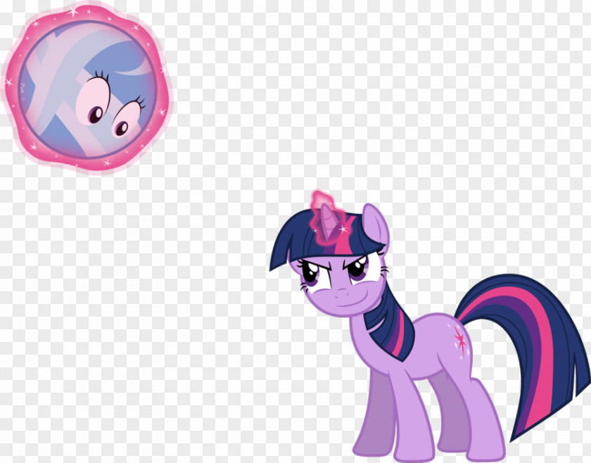 Horse Pony Twilight Sparkle Pinkie Pie Rarity Applejack PNG