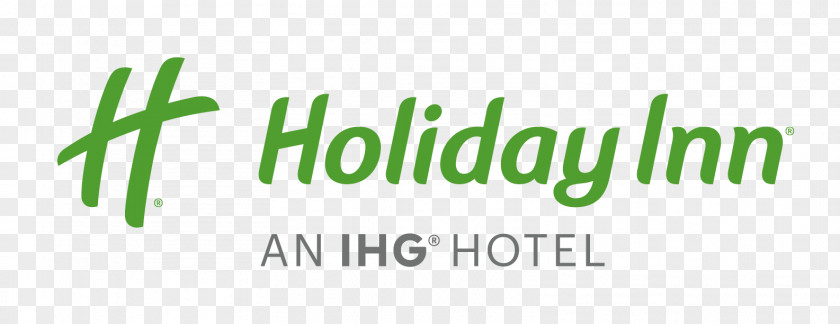 Hotel Holiday Inn Hamburg Los Angeles International Airport PNG