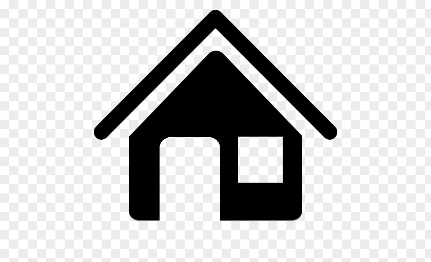 Household Vector House Home Clip Art PNG