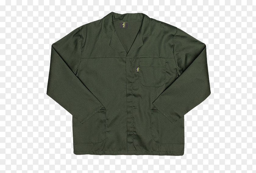 Jacket Pocket Suit Pants Collar PNG