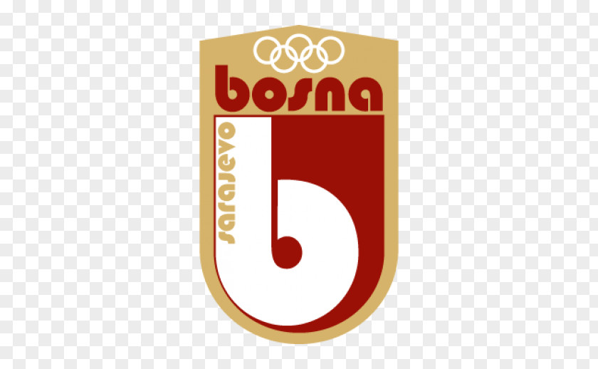 KK Bosna Royal FK Sarajevo USD PNG