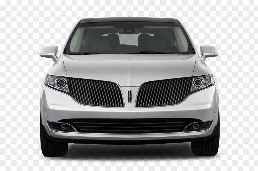 Lincoln Motor Company Car 2013 MKX 2014 MKZ MKT PNG