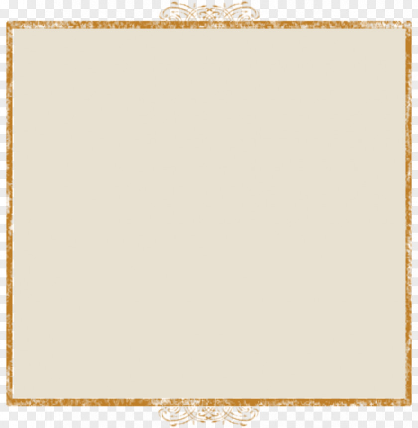 Line Paper Picture Frames Pattern PNG