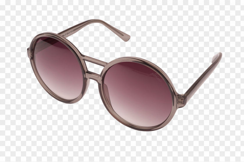 Mama Coco Sunglasses KOMONO Oliver Peoples Clothing PNG