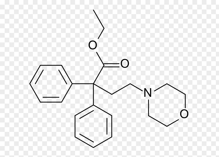 Molecule Chemical Substance Molecular Formula Magnesium Phenyl Group PNG