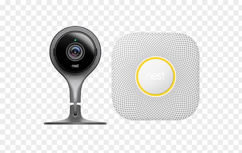 Nest Wireless Security Camera Video Cameras IP Labs PNG