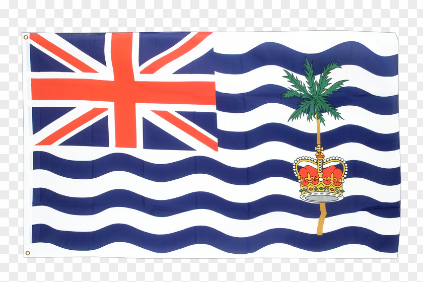 Nostalgic British Flag Of Ireland Northern The United Kingdom National PNG