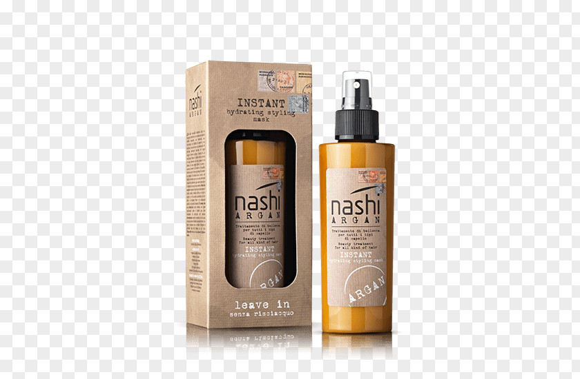 Oil Argan Hair Care Capelli PNG