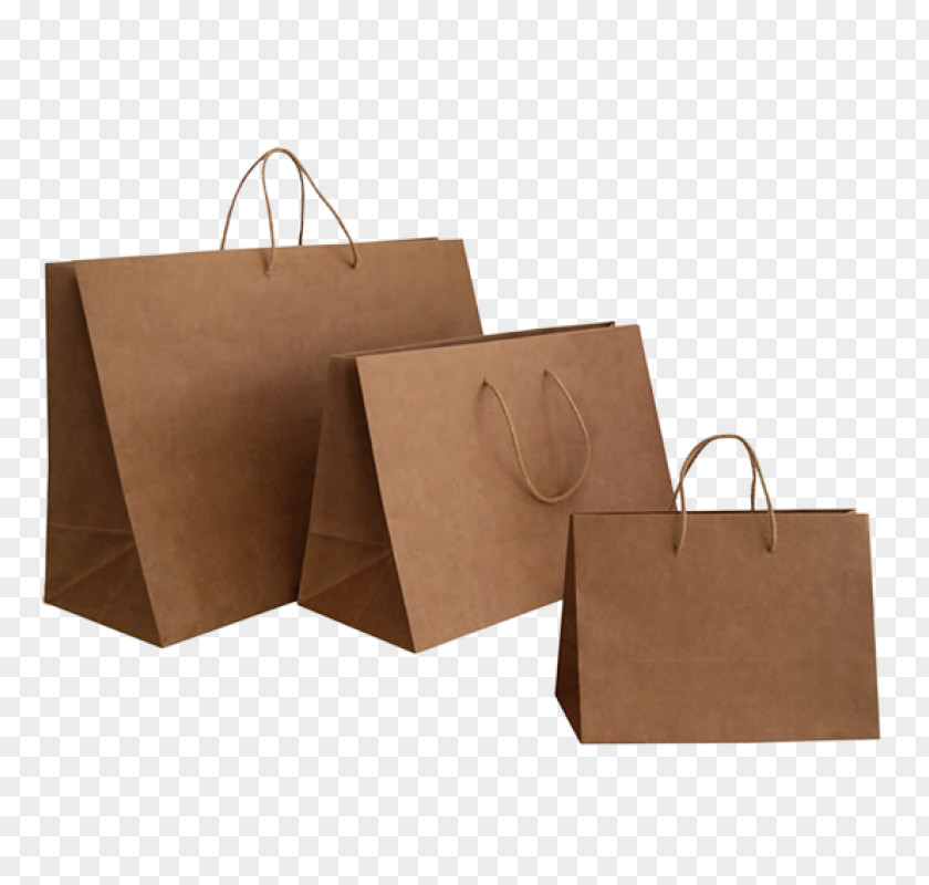 Papel Paper Bag Plastic Packaging And Labeling PNG