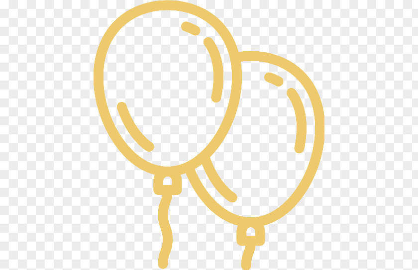 Party Balloon Birthday Wedding Business PNG