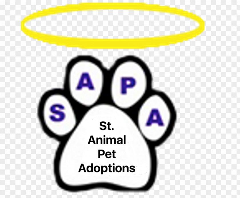 Petco Dog And Cat Logo Bichon Frise Puppy Pomeranian Golden Retriever PNG