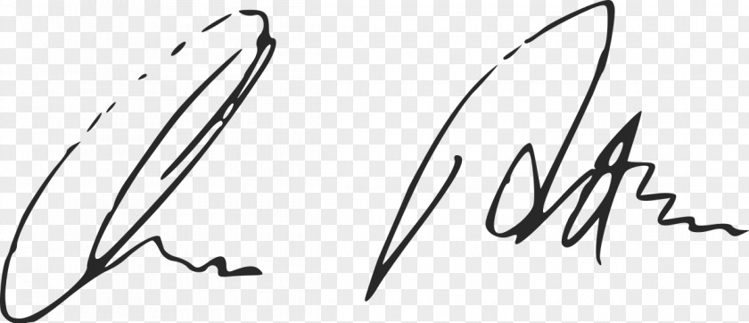 Politician Signature Conservatism Handwriting PNG