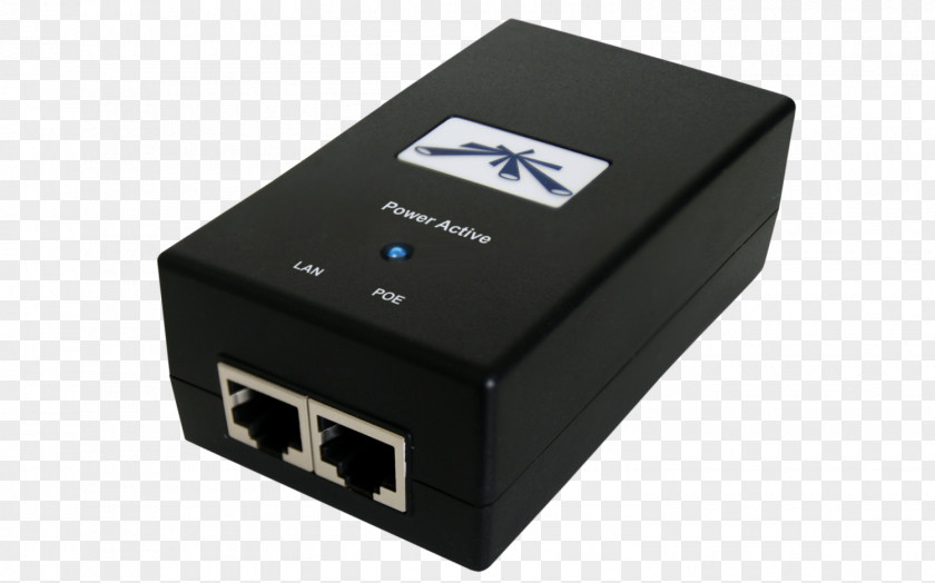 Power Over Ethernet Ubiquiti Networks Wireless Access Points Computer Network PNG