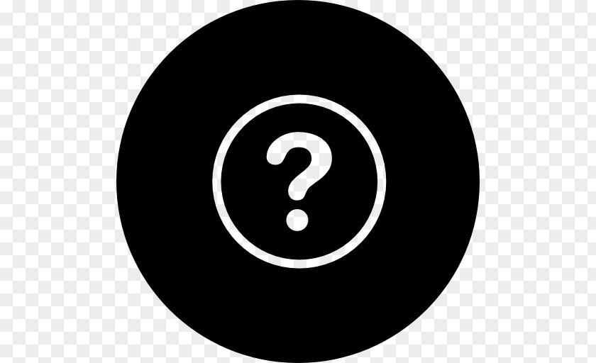 Question Sign Currency Symbol Money United States Dollar Clip Art PNG