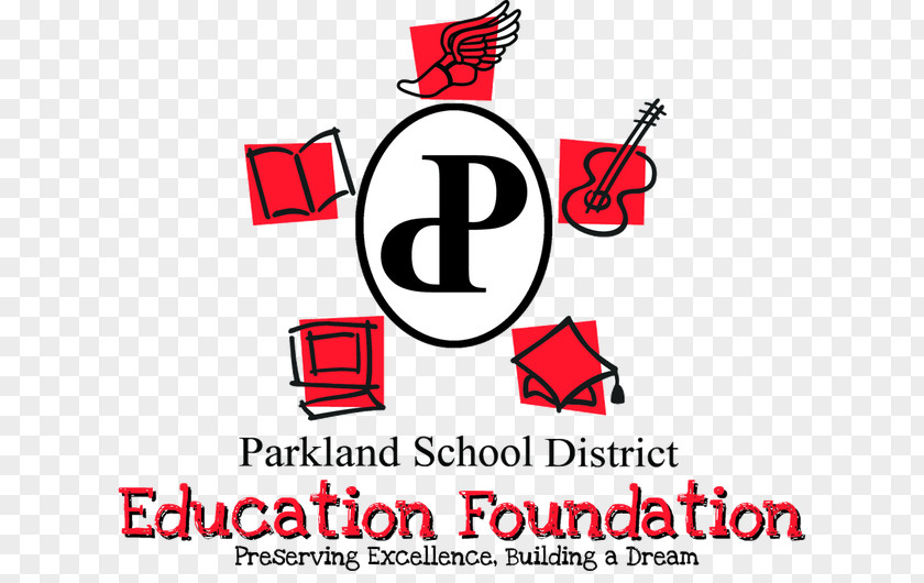 School Allentown Education Parkland High District PNG