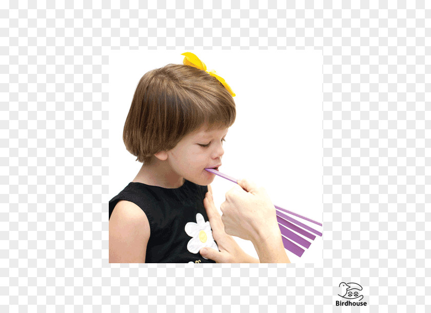 September 2018 Toddler 19 1 0 PNG