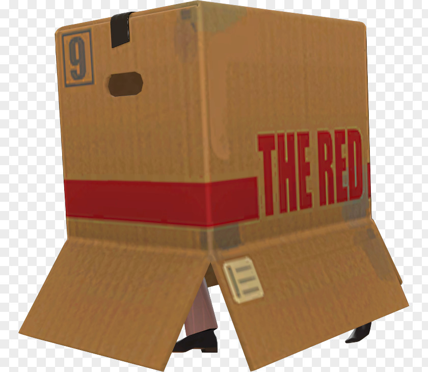 Subject Box Team Fortress 2 YouTube The Orange Wiki PNG