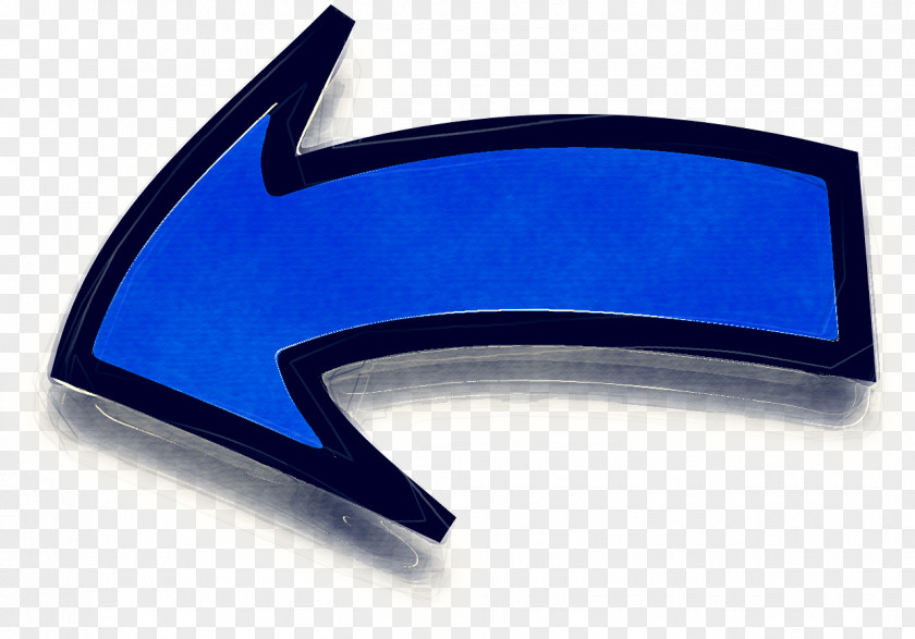 Symbol Auto Part Blue Electric Logo Font Automotive Exterior PNG