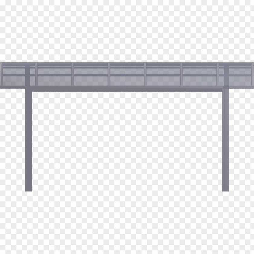 Table Dining Room Matbord Glass Plank PNG