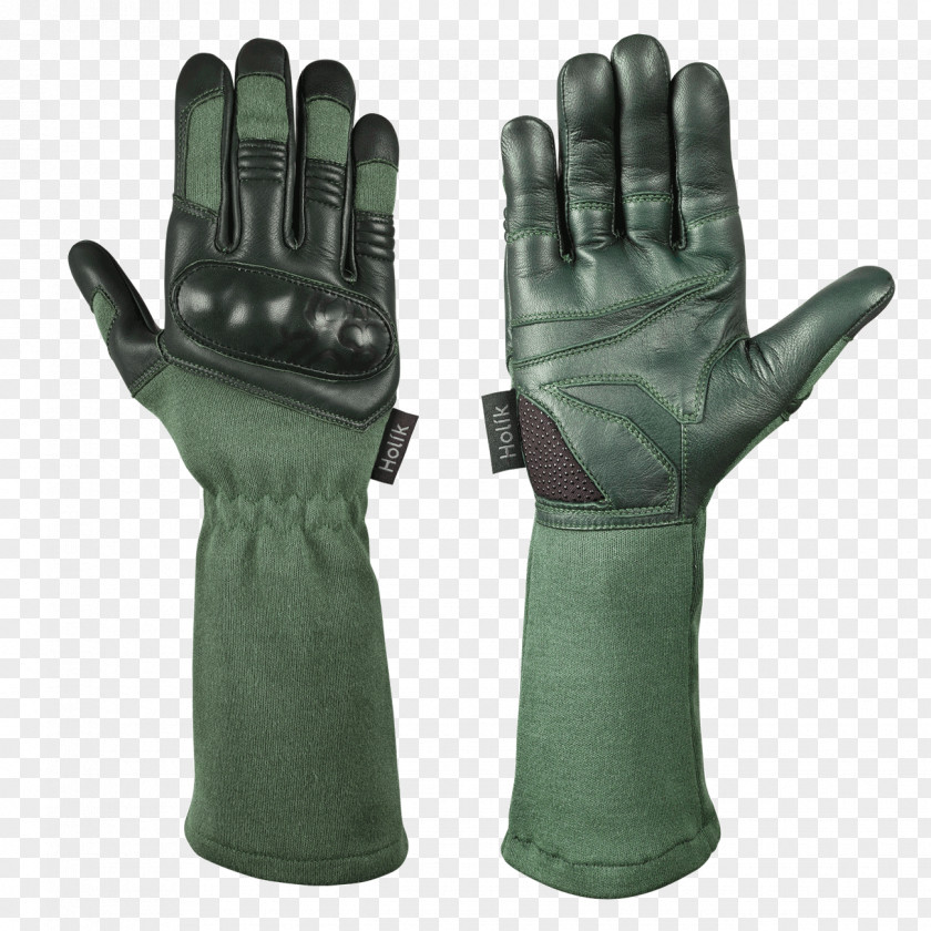 Tactical Gloves Glove Aramid 21st Century Holík International S.r.o. Military PNG
