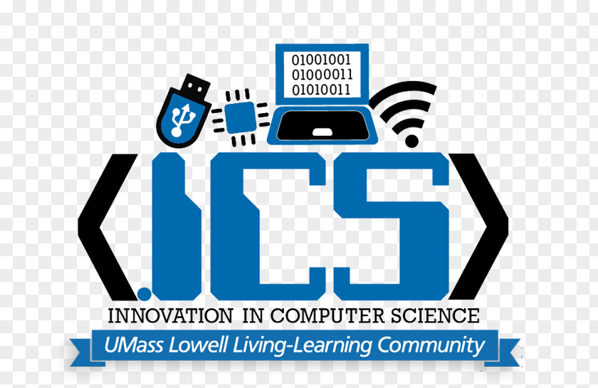 Technology University Of Massachusetts Lowell Computer Science PNG