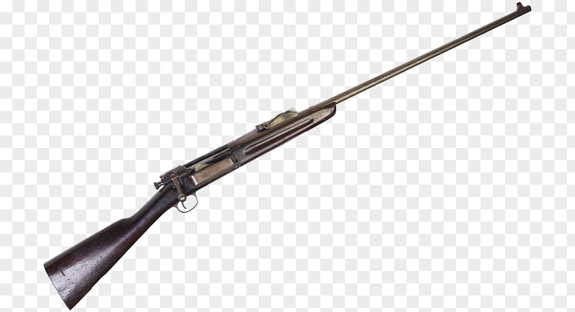 Trigger Firearm Browning X-Bolt Arms Company Long Range Shooting PNG
