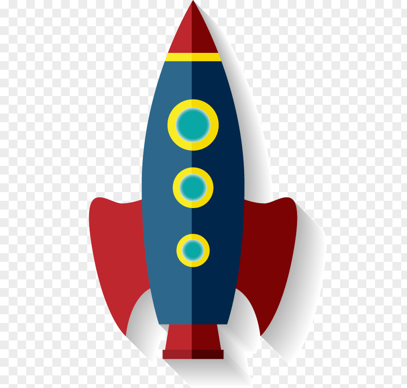 Vehicle Logo Cartoon Rocket PNG
