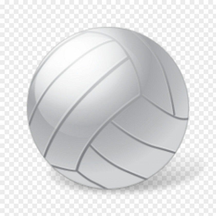 Volleyball Coach Sport Ball Game PNG