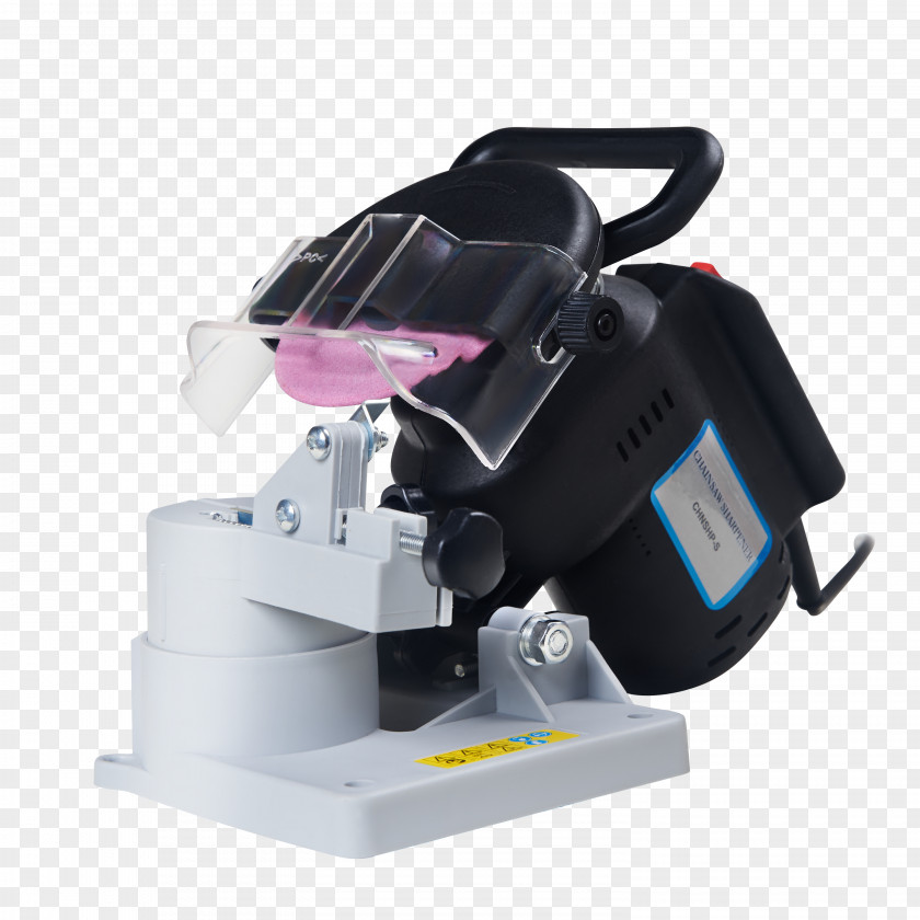 WallBuilding Feature Random Orbital Sander Machine PNG