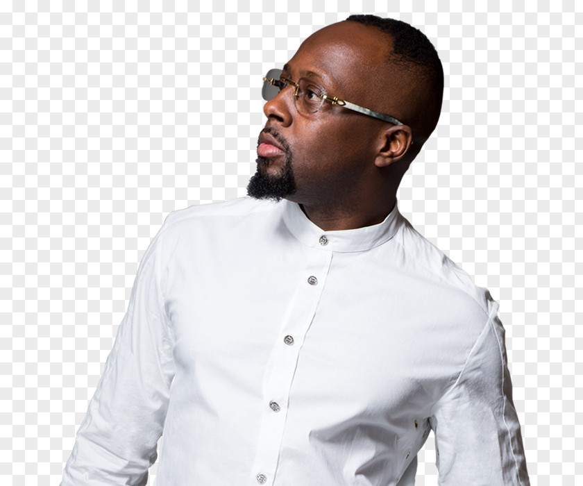 Wyclef Jean Music Producer Musician Songwriter Fugees PNG Fugees, jay z clipart PNG