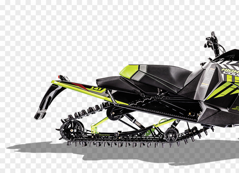 Arctic Cat 2017 Jaguar XF Snowmobile 0 Minnesota PNG