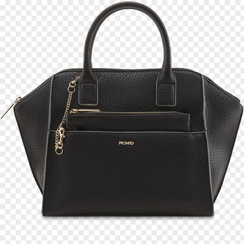 Bag Handbag Tote Satchel Kate Spade New York PNG