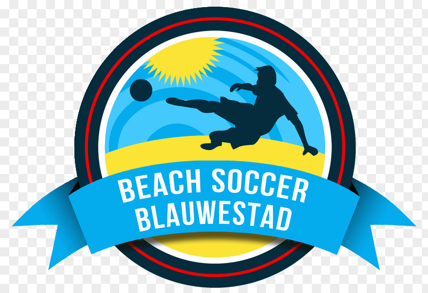 Beach Soccer Blauwestad Fuotbalferiening Feanwâlden Football Sport PNG