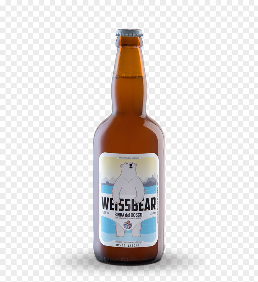 Beer Ale Bottle Craft Brewery PNG