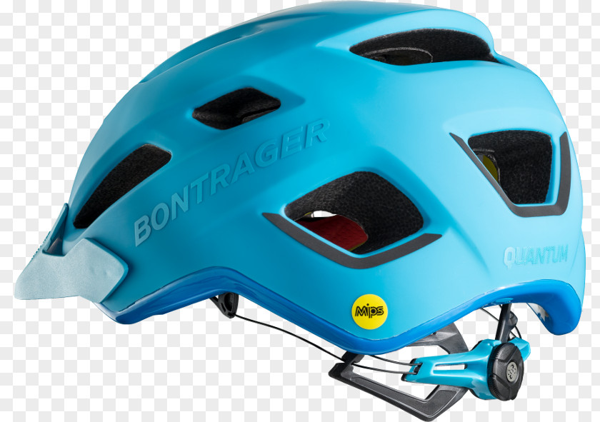 Bicycle Helmets Motorcycle Ski & Snowboard Shop PNG