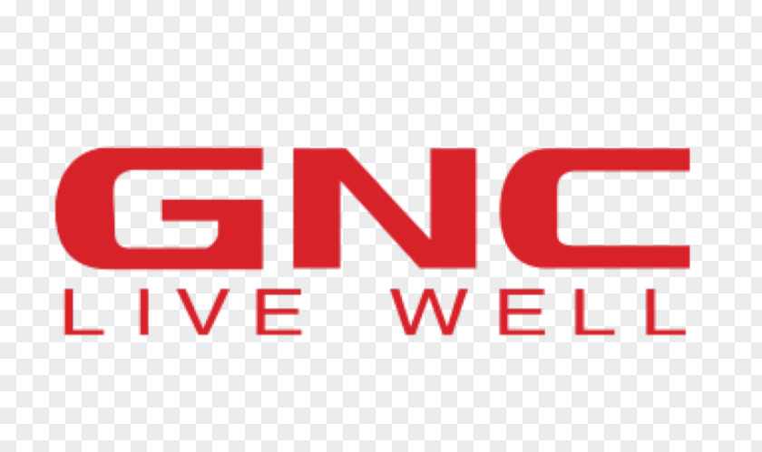 Bodybuilder Muscle Cartoon Dietary Supplement GNC Sports Nutrition Health PNG