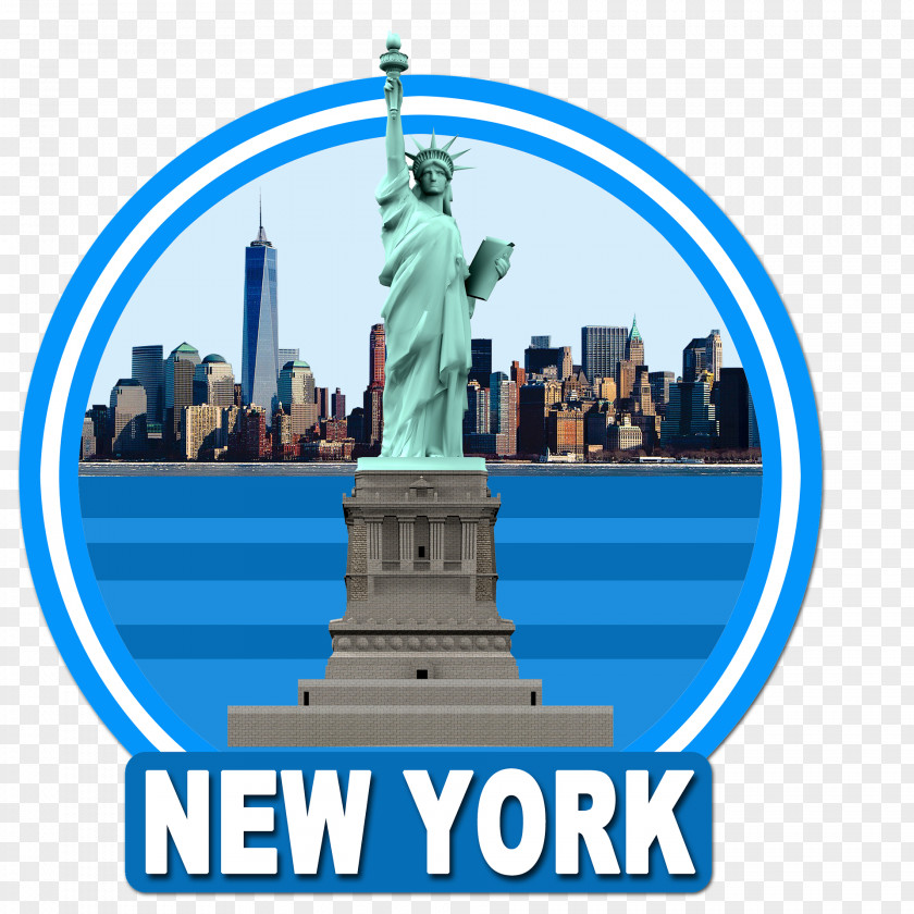 Bus Small Tours NYC Hotel Tourist Attraction Tour Service PNG