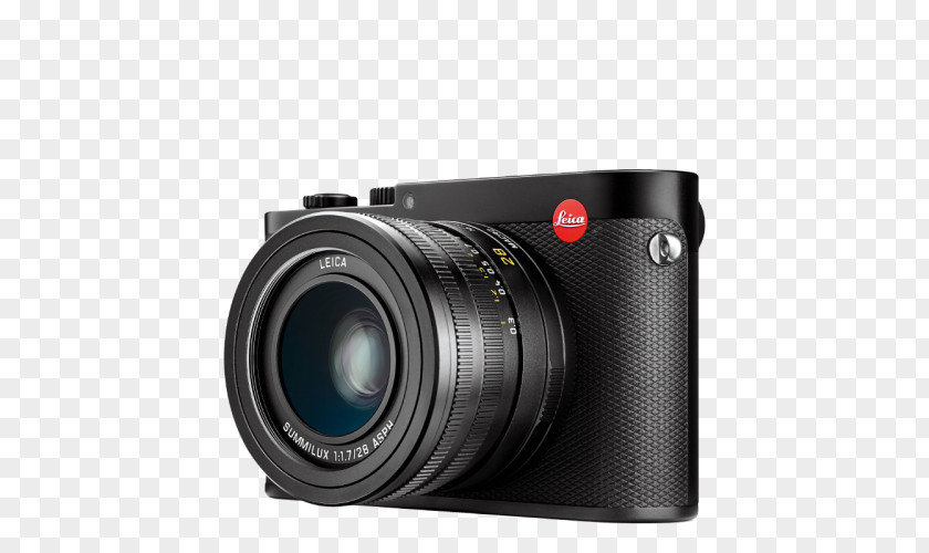 Camera Leica Point-and-shoot Full-frame Digital SLR Electronic Viewfinder PNG