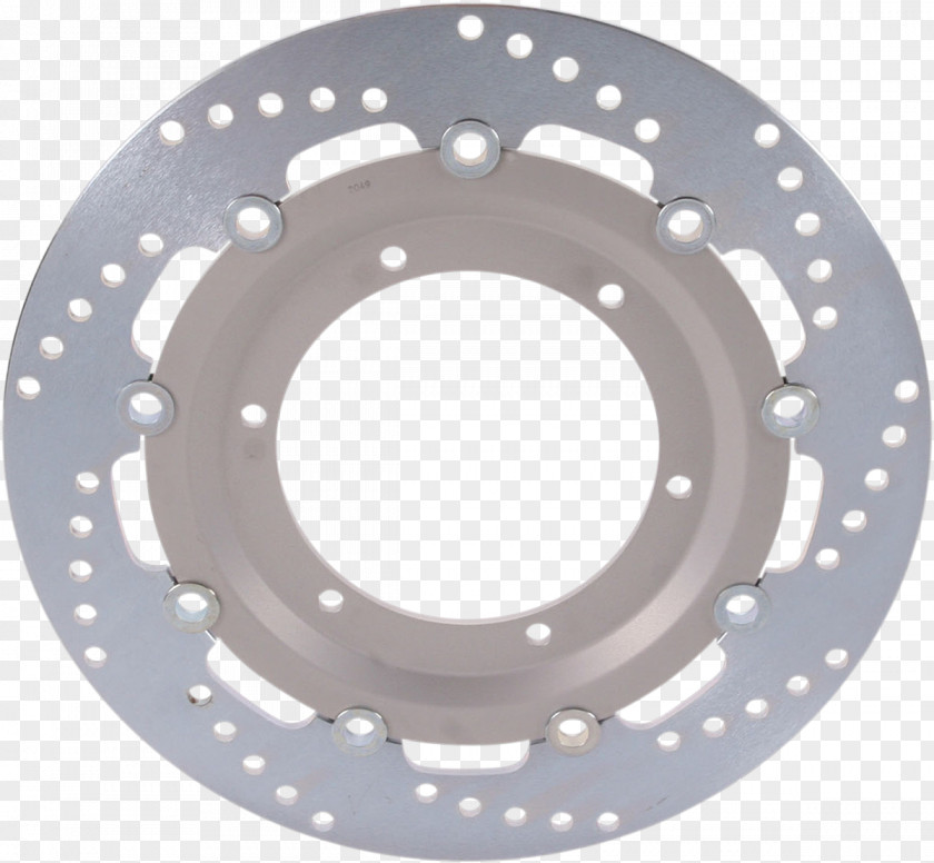 Car Brake Rim Wheel Circle PNG