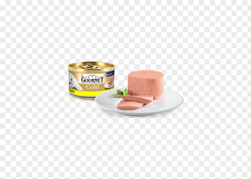 Cat Gourmet Pâté Gravy Mousse PNG