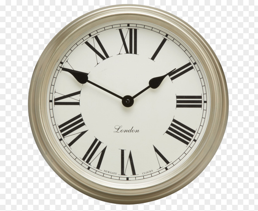Clock Newgate Clocks Mantel Alarm Kitchen PNG
