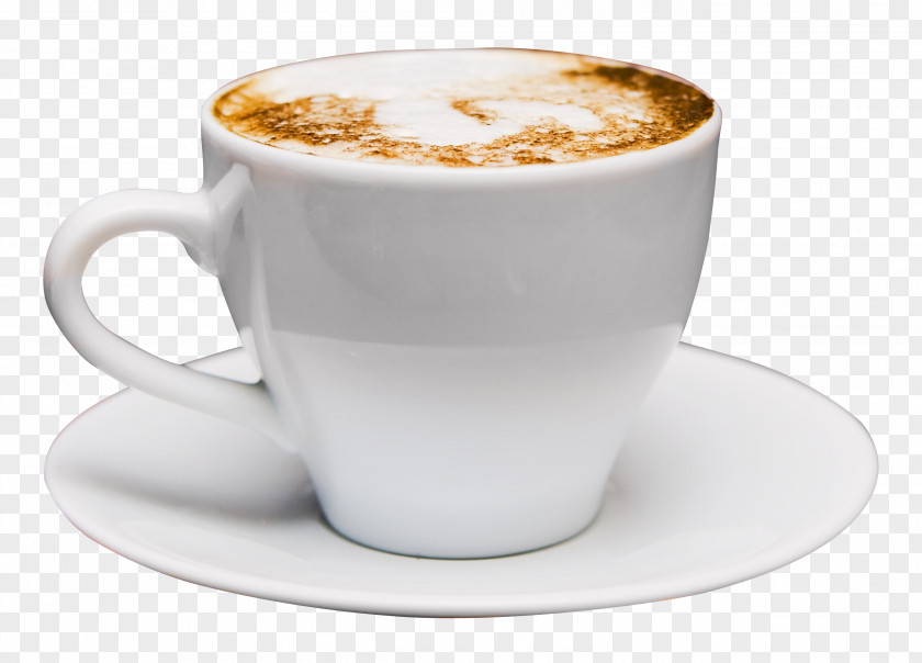 Coffee Cup Free Download Latte Tea Cafe PNG