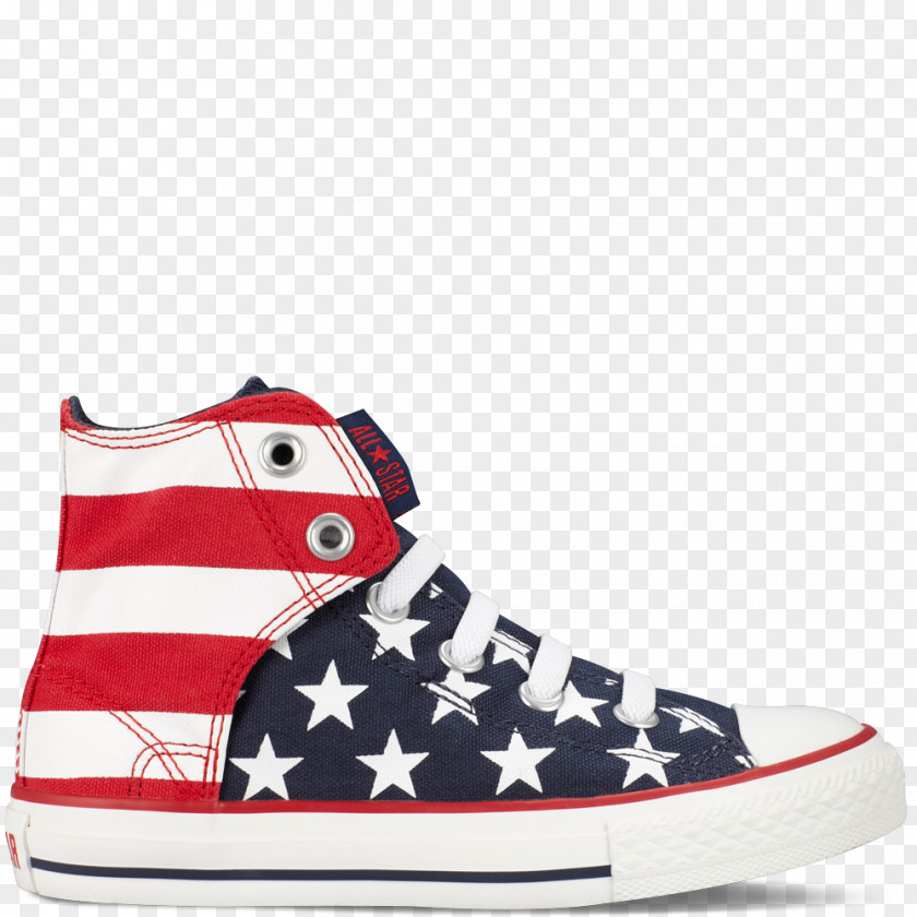 Cool Boots Converse Chuck Taylor All-Stars High-top Sneakers Shoe PNG