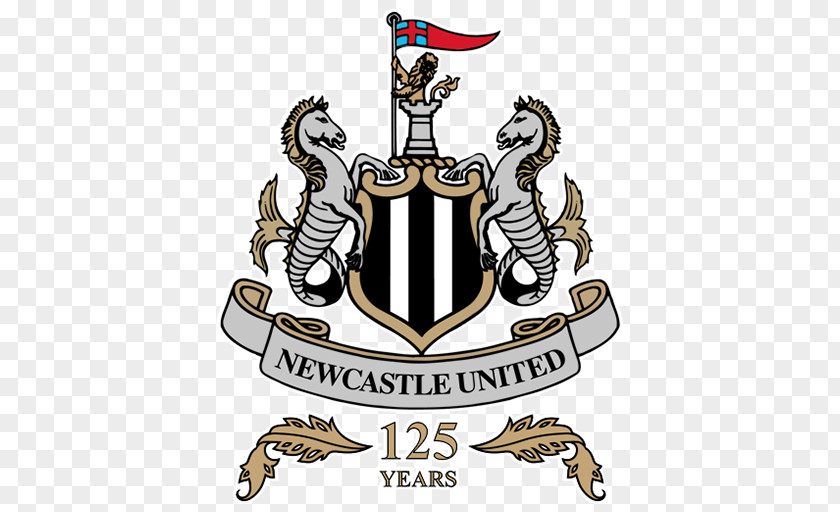 Football Newcastle United F.C. St James' Park Club 2017–18 Premier League PNG