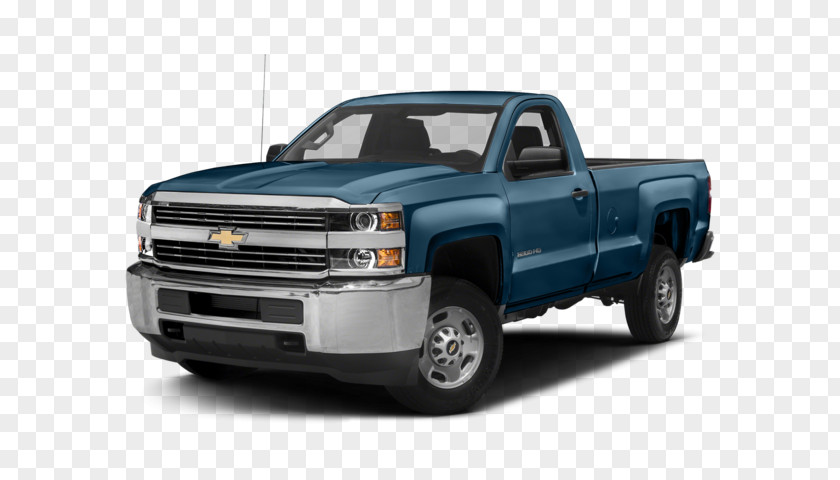 Ford Aftermarket Auto Body Parts 2017 Chevrolet Silverado 1500 Pickup Truck Car 2500HD High Country PNG